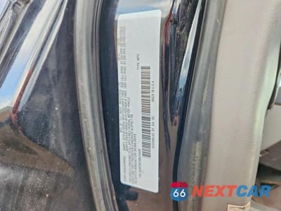 Zdjęcie 12 z 12 samochodu: 2006 SUBARU BAJA SPORT VIN:4S4BT62C466104406 - miniatura