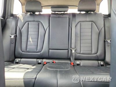 Zdjęcie 10 z 14 samochodu: 2018 BMW X3 XDRIVE30I VIN:5UXTR9C50JLC78834 - miniatura