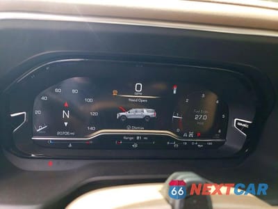 Zdjęcie 9 z 13 samochodu: 2024 GMC YUKON XL DENALI VIN:1GKS2JKT9RR283687 - miniatura