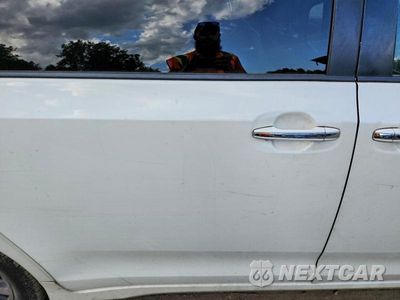 Zdjęcie 11 z 13 samochodu: 2019 TOYOTA SIENNA XLE PREMIUM 7-PASSENGER VIN:5TDDZ3DCXKS217892 - miniatura