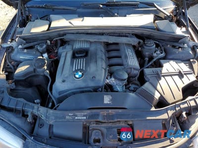 Zdjęcie 11 z 12 samochodu: 2013 BMW 128 I VIN:WBAUP7C58DVU72420 - miniatura