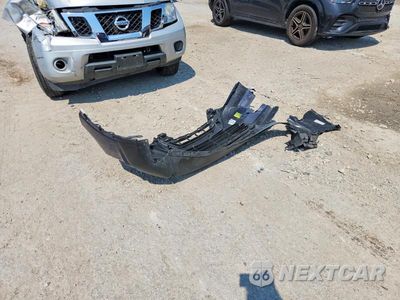 Zdjęcie 13 z 14 samochodu: 2019 NISSAN ROGUE SV VIN:JN8AT2MT3KW501254 - miniatura