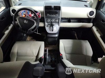 Zdjęcie 8 z 13 samochodu: 2008 HONDA ELEMENT VIN:5J6YH28788L016539 - miniatura