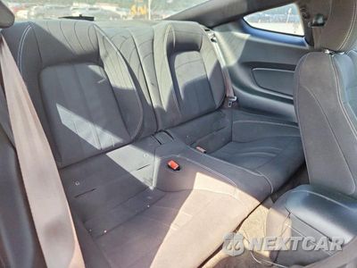 Zdjęcie 10 z 12 samochodu: 2018 FORD MUSTANG GT VIN:1FA6P8CF0J5146980 - miniatura