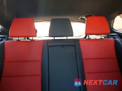 Zdjęcie 10 z 13 samochodu: 2024 BMW X1 XDRIVE28I VIN:WBX73EF07R5Y41097 - miniatura
