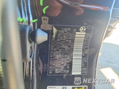 Zdjęcie 12 z 12 samochodu: 2026 TOYOTA COROLLA LE VIN:5YFB4MDE0TP390683 - miniatura
