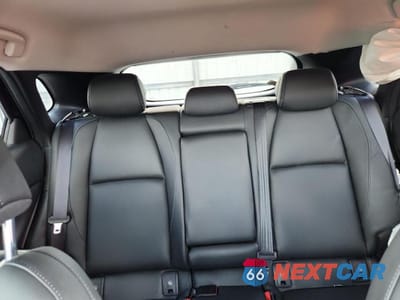Zdjęcie 10 z 13 samochodu: 2024 MAZDA CX-30 SELECT VIN:3MVDMBBM7RM689335 - miniatura