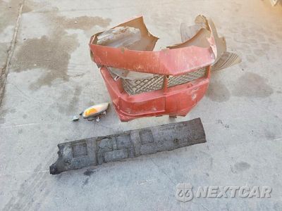 Zdjęcie 12 z 13 samochodu: 2011 FORD FOCUS SE VIN:1FAHP3FN1BW117210 - miniatura