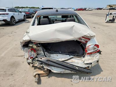 Zdjęcie 6 z 12 samochodu: 2015 VOLKSWAGEN PASSAT SE VIN:1VWBS7A33FC054689 - miniatura