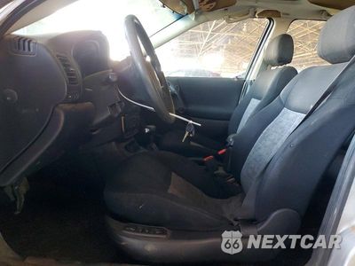 Zdjęcie 7 z 12 samochodu: 2004 SATURN L300 LEVEL 3 VIN:1G8JL54R34Y505906 - miniatura