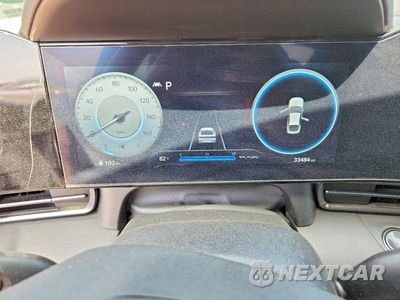 Zdjęcie 9 z 12 samochodu: 2023 HYUNDAI ELANTRA N LINE VIN:KMHLR4AF3PU546352 - miniatura