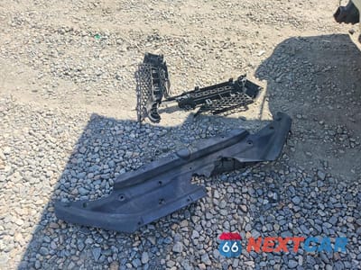 Zdjęcie 13 z 14 samochodu: 2013 TOYOTA 4RUNNER LIMITED VIN:JTEBU5JR0D5143381 - miniatura