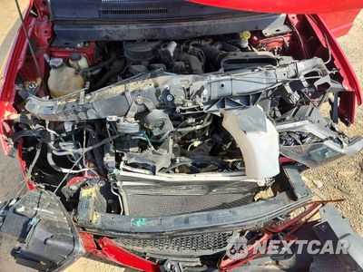 Zdjęcie 12 z 13 samochodu: 2019 DODGE JOURNEY GT VIN:3C4PDDEG4KT785077 - miniatura