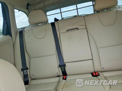 Zdjęcie 10 z 14 samochodu: 2015 VOLVO XC60 T6 PREMIER+ VIN:YV4902RC5F2615296 - miniatura