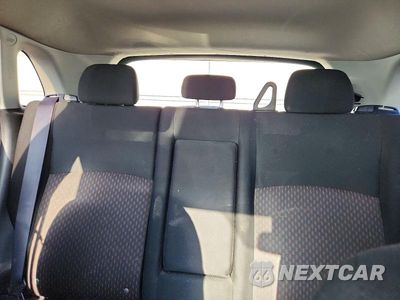 Zdjęcie 10 z 14 samochodu: 2019 MITSUBISHI OUTLANDER SPORT SE VIN:JA4AP4AU4KU023375 - miniatura