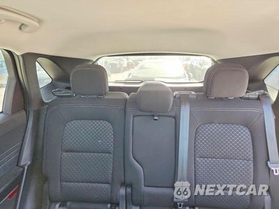 Zdjęcie 10 z 13 samochodu: 2023 FORD ESCAPE ACTIVE VIN:1FMCU0GN2PUA98501 - miniatura