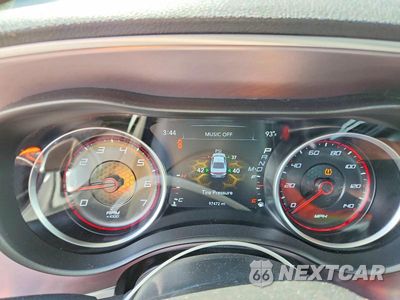 Zdjęcie 9 z 13 samochodu: 2019 DODGE CHARGER GT VIN:2C3CDXHG5KH567027 - miniatura