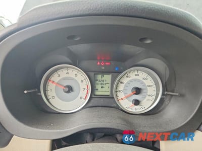 Zdjęcie 9 z 12 samochodu: 2013 SUBARU IMPREZA SPORT PREMIUM VIN:JF1GPAL63DH841226 - miniatura