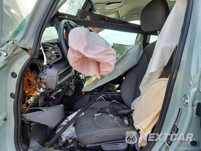 Zdjęcie 7 z 13 samochodu: 2025 KIA K4 LXS VIN:3KPFT4DE0SE205343 - miniatura
