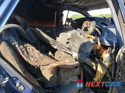 Zdjęcie 10 z 12 samochodu: 2019 SUBARU OUTBACK 2.5I PREMIUM VIN:4S4BSAFC1K3377119 - miniatura