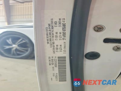 Zdjęcie 13 z 13 samochodu: 2013 DODGE CHALLENGER R/T VIN:2C3CDYBT0DH525007 - miniatura