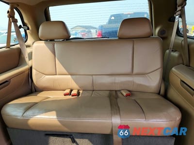 Zdjęcie 10 z 13 samochodu: 1999 CHRYSLER TOWN & COUNTRY LX VIN:1C4GP54L9XB632313 - miniatura