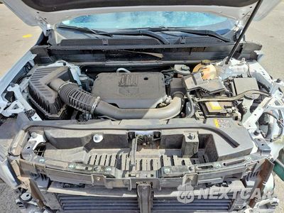 Zdjęcie 12 z 14 samochodu: 2023 GMC ACADIA SLT VIN:1GKKNUL47PZ250507 - miniatura