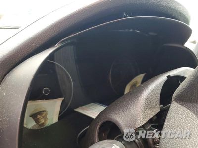 Zdjęcie 9 z 13 samochodu: 2022 KIA FORTE LXS VIN:3KPF24AD0NE500297 - miniatura