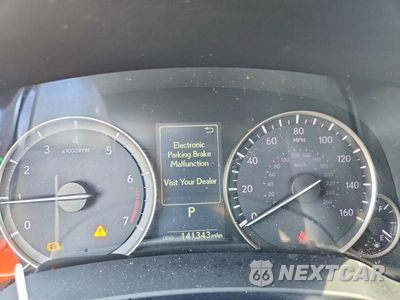 Zdjęcie 9 z 13 samochodu: 2016 LEXUS RX 350 BASE VIN:2T2BZMCA6GC002034 - miniatura