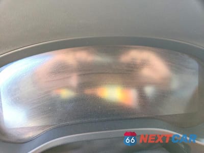 Zdjęcie 9 z 13 samochodu: 2024 BMW X3 XDRIVE30I VIN:5UX53DP08R9W13386 - miniatura