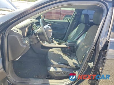 Zdjęcie 7 z 12 samochodu: 2013 CHEVROLET MALIBU VIN:1G11D5RR1DF119954 - miniatura