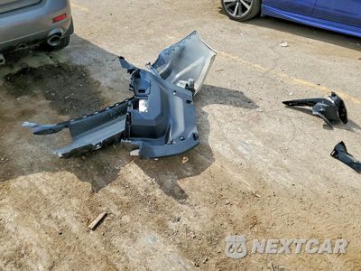 Zdjęcie 12 z 13 samochodu: 2024 SUBARU IMPREZA SPORT VIN:JF1GUAFC7R8390996 - miniatura
