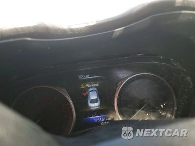 Zdjęcie 9 z 12 samochodu: 2015 INFINITI Q50 PREMIUM VIN:JN1BV7AP9FM355297 - miniatura
