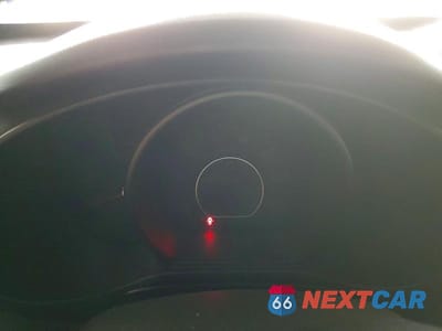 Zdjęcie 9 z 12 samochodu: 2016 KIA SOUL BASE VIN:KNDJN2A26G7274726 - miniatura