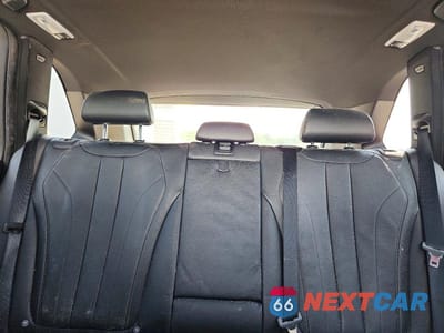 Zdjęcie 10 z 13 samochodu: 2018 BMW X5 XDR40E VIN:5UXKT0C56J0W01100 - miniatura