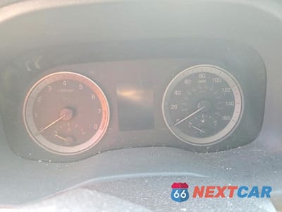 Zdjęcie 9 z 13 samochodu: 2017 HYUNDAI TUCSON SPORT VIN:KM8J3CA26HU394116 - miniatura