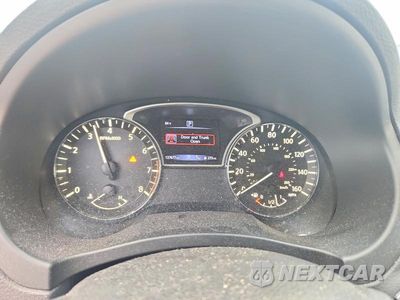 Zdjęcie 9 z 12 samochodu: 2018 NISSAN ALTIMA 2.5 SL VIN:1N4AL3AP9JC142572 - miniatura