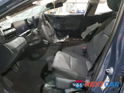 Zdjęcie 7 z 14 samochodu: 2026 TOYOTA RAV4 LE VIN:2T36CRAV1TC021702 - miniatura