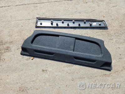 Zdjęcie 13 z 14 samochodu: 2020 FORD ECOSPORT SE VIN:MAJ6S3GL1LC354981 - miniatura