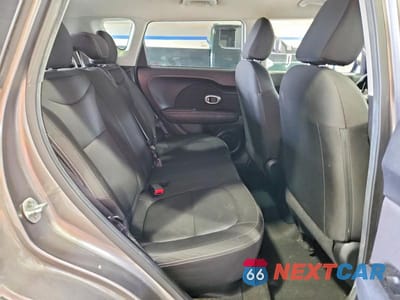 Zdjęcie 10 z 12 samochodu: 2016 KIA SOUL BASE VIN:KNDJN2A23G7369101 - miniatura
