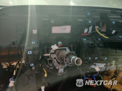 Zdjęcie 9 z 12 samochodu: 2025 KIA EV6 GT LINE VIN:5XYC44JA4SG012665 - miniatura