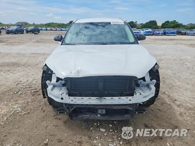 Piąte zdjęcie samochodu w środku: 2022 LINCOLN CORSAIR VIN:5LMCJ1C96NUL06591 - miniatura