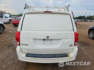 Zdjęcie 6 z 12 samochodu: 2012 DODGE RAM VAN VIN:2C4JDGAG6CR317580 - miniatura