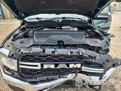Zdjęcie 11 z 13 samochodu: 2022 RAM 3500 TRADESMAN VIN:3C63R3AL2NG378358 - miniatura