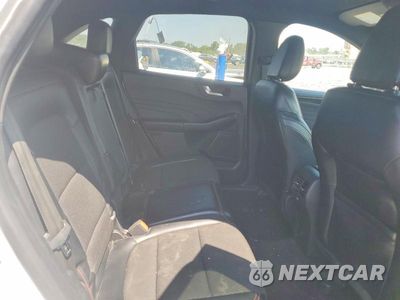 Zdjęcie 11 z 13 samochodu: 2024 FORD ESCAPE ST LINE VIN:1FMCU0MN8RUA41887 - miniatura