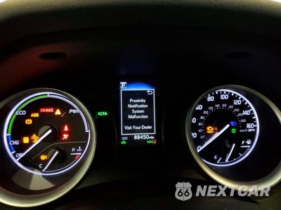 Zdjęcie 9 z 12 samochodu: 2022 TOYOTA CAMRY LE VIN:4T1C31AK4NU575112 - miniatura