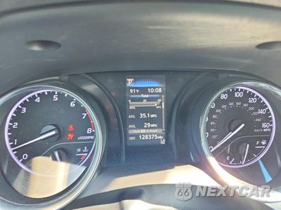 Zdjęcie 9 z 12 samochodu: 2019 TOYOTA CAMRY LE VIN:4T1B11HK8KU267833 - miniatura