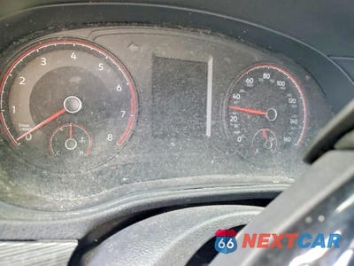 Zdjęcie 9 z 13 samochodu: 2021 VOLKSWAGEN PASSAT R-LINE VIN:1VWMA7A31MC012031 - miniatura