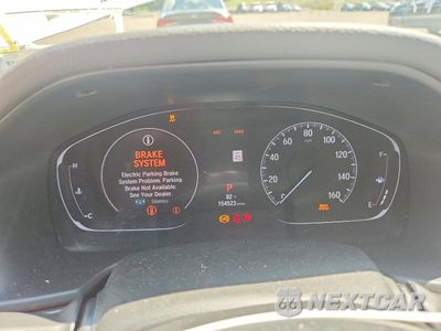 Zdjęcie 9 z 12 samochodu: 2020 HONDA ACCORD LX VIN:1HGCV1F11LA120636 - miniatura