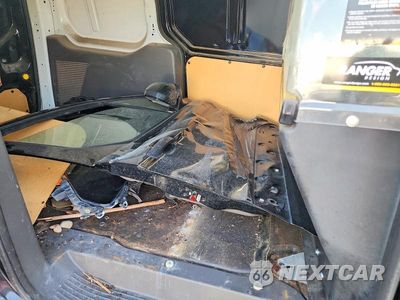 Zdjęcie 11 z 14 samochodu: 2022 FORD TRANSIT CONNECT XL VIN:NM0LS7S23N1540715 - miniatura